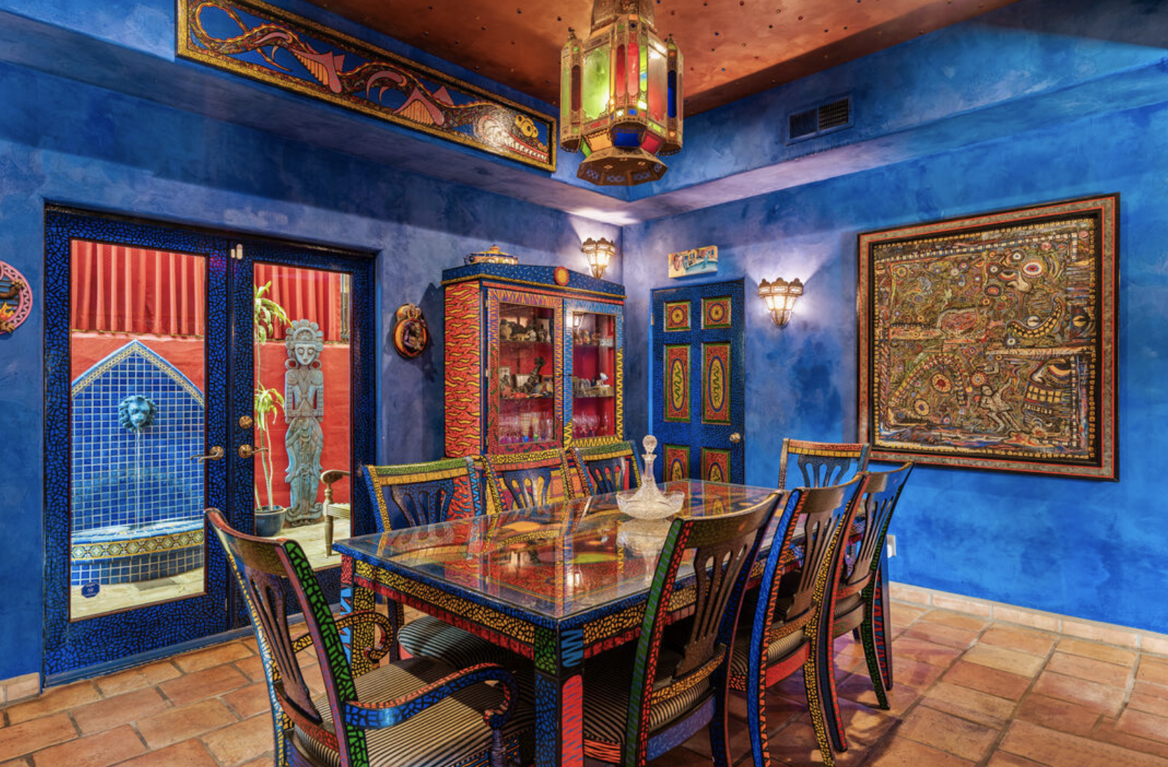 HH Dining Room.png