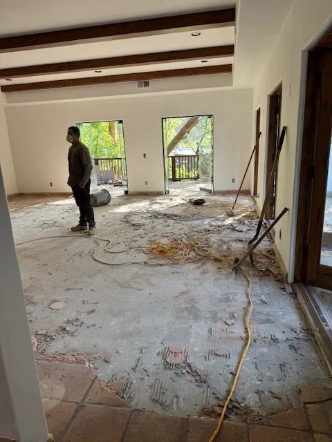 HH Demo Living room.jpeg
