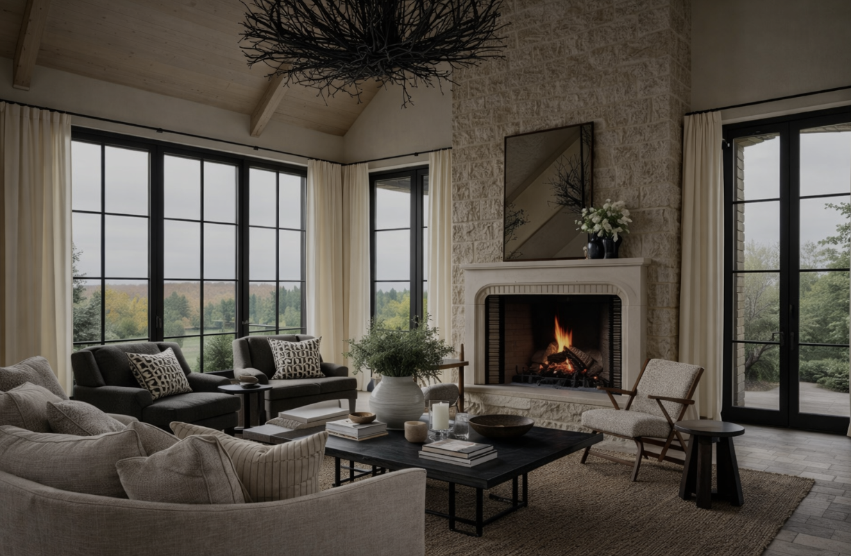Galewood living room.png