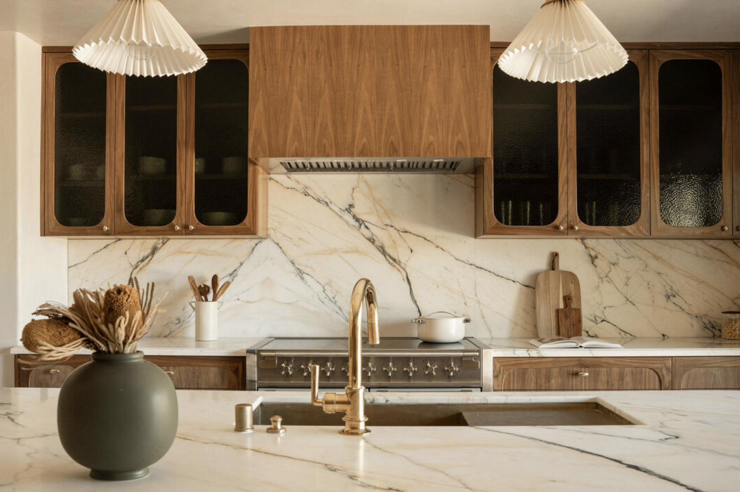 West Hollywood kitchen 2 .png