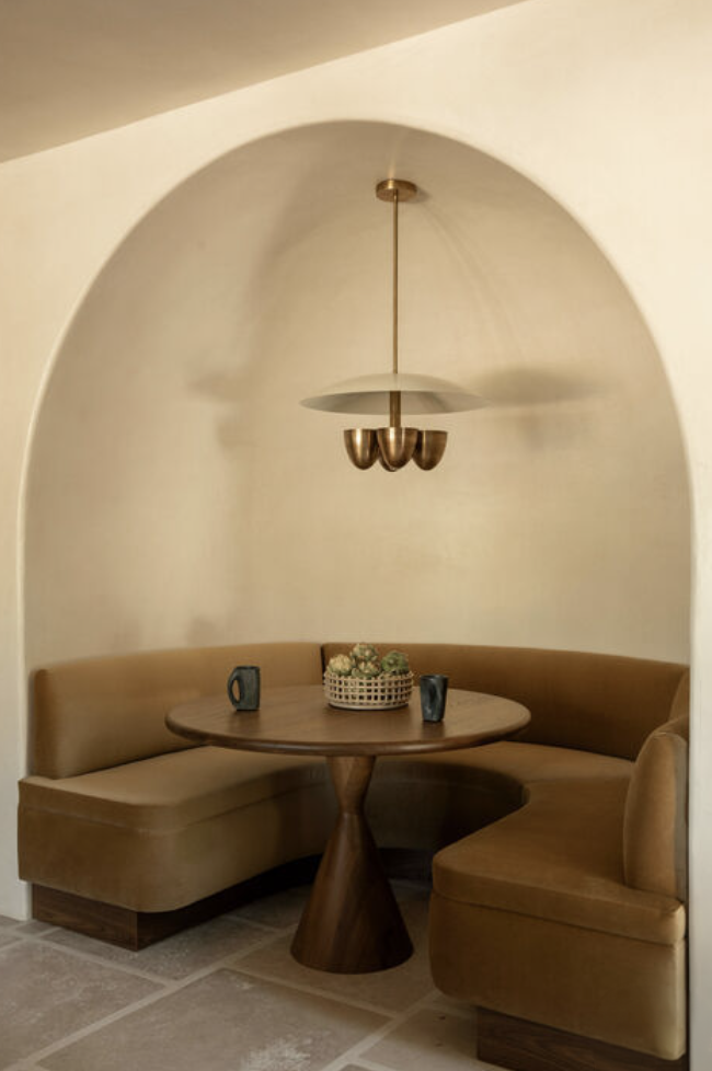 West Hollywood dining area.png