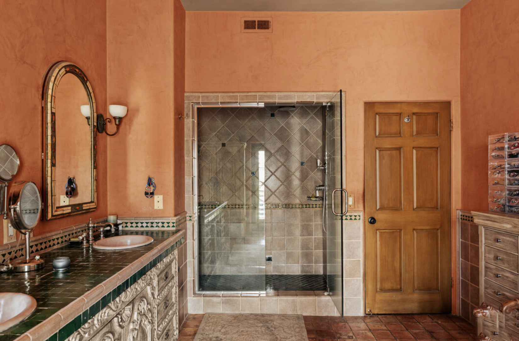 HH Primary bathroom shower.png