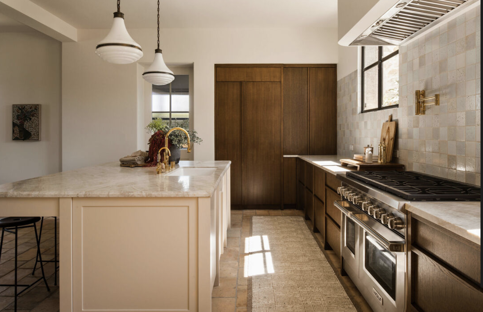Los Feliz house kitchen.png