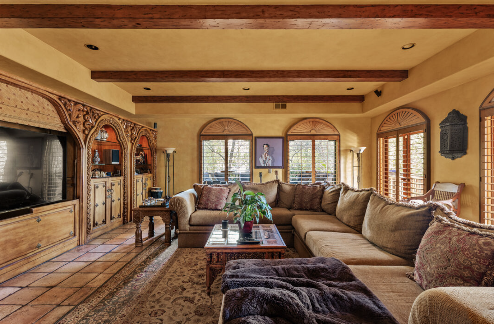 HH Living Room.png