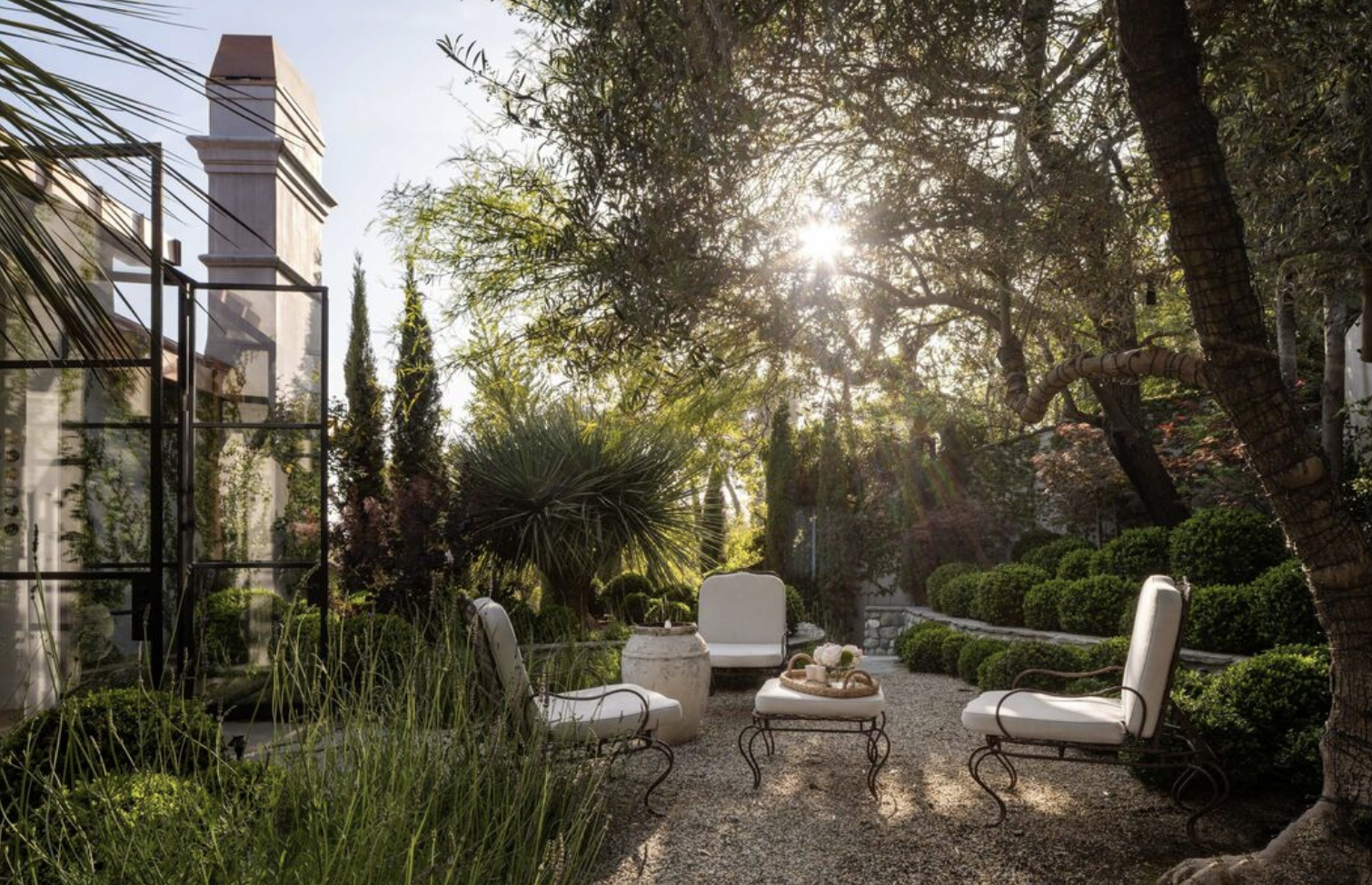 Los Feliz garden.png