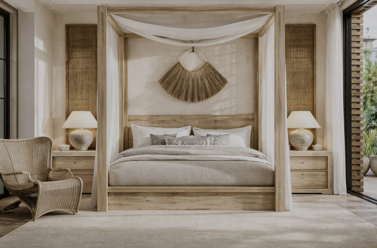 BH Bedroom.png