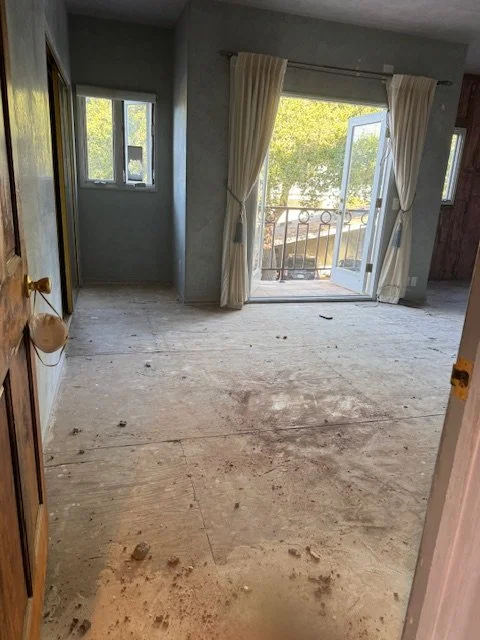 HH Demo bedroom 4 .jpeg