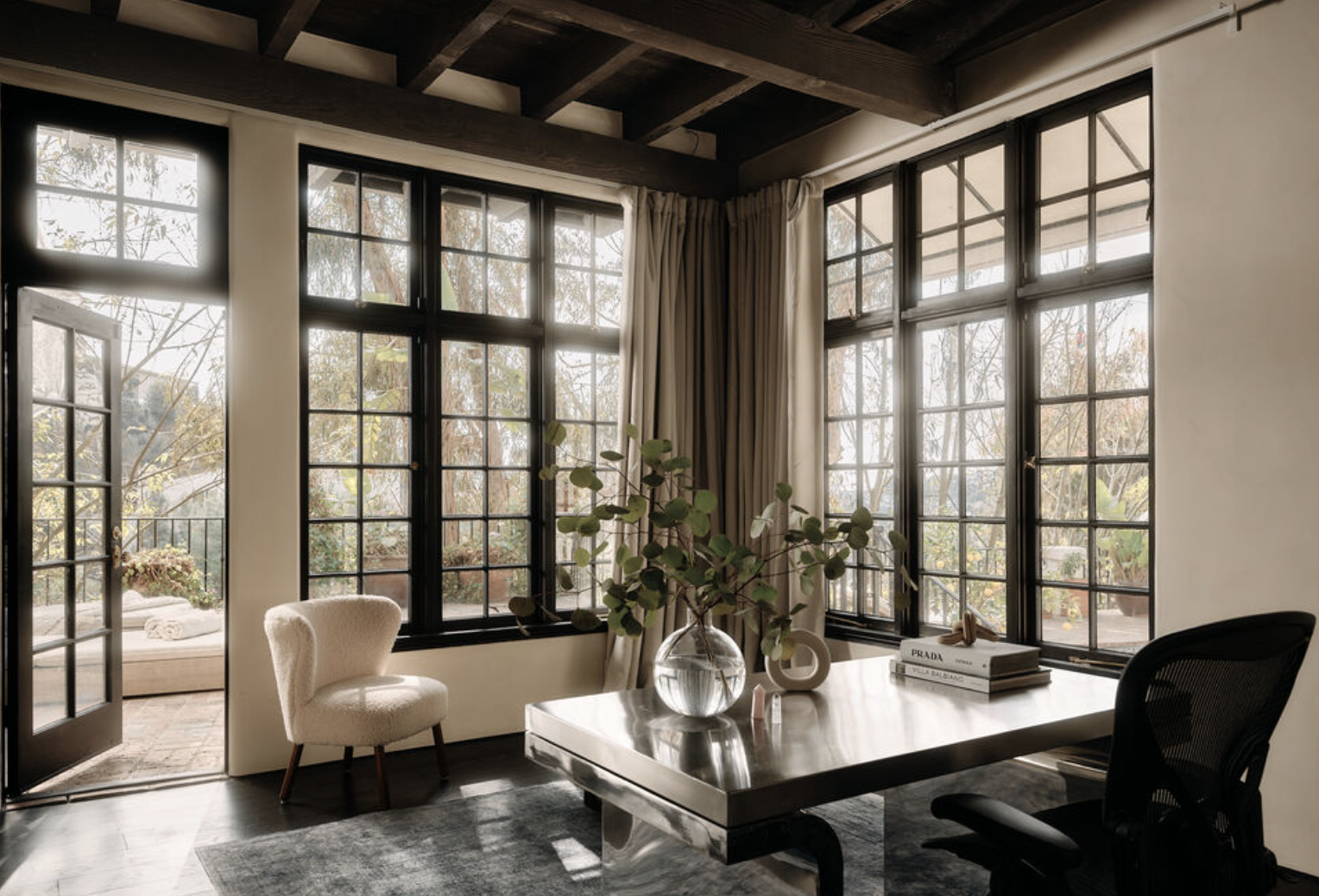 BH Living room.png