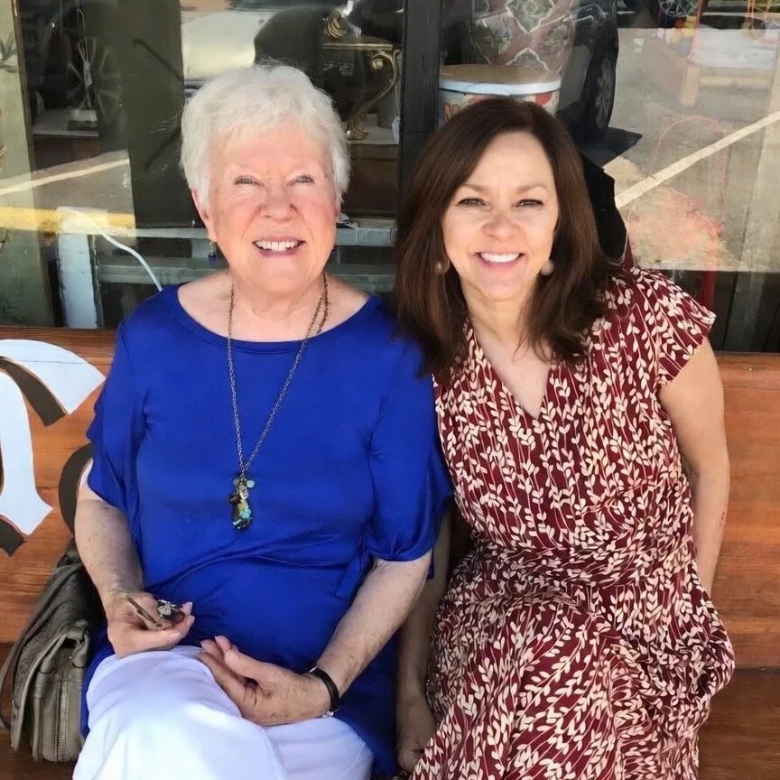 Editing a First Novel