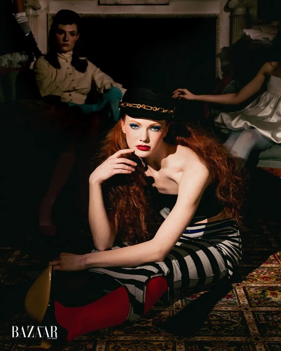 foundtrinkets-bekkie-harpersbazaar-5.jpeg