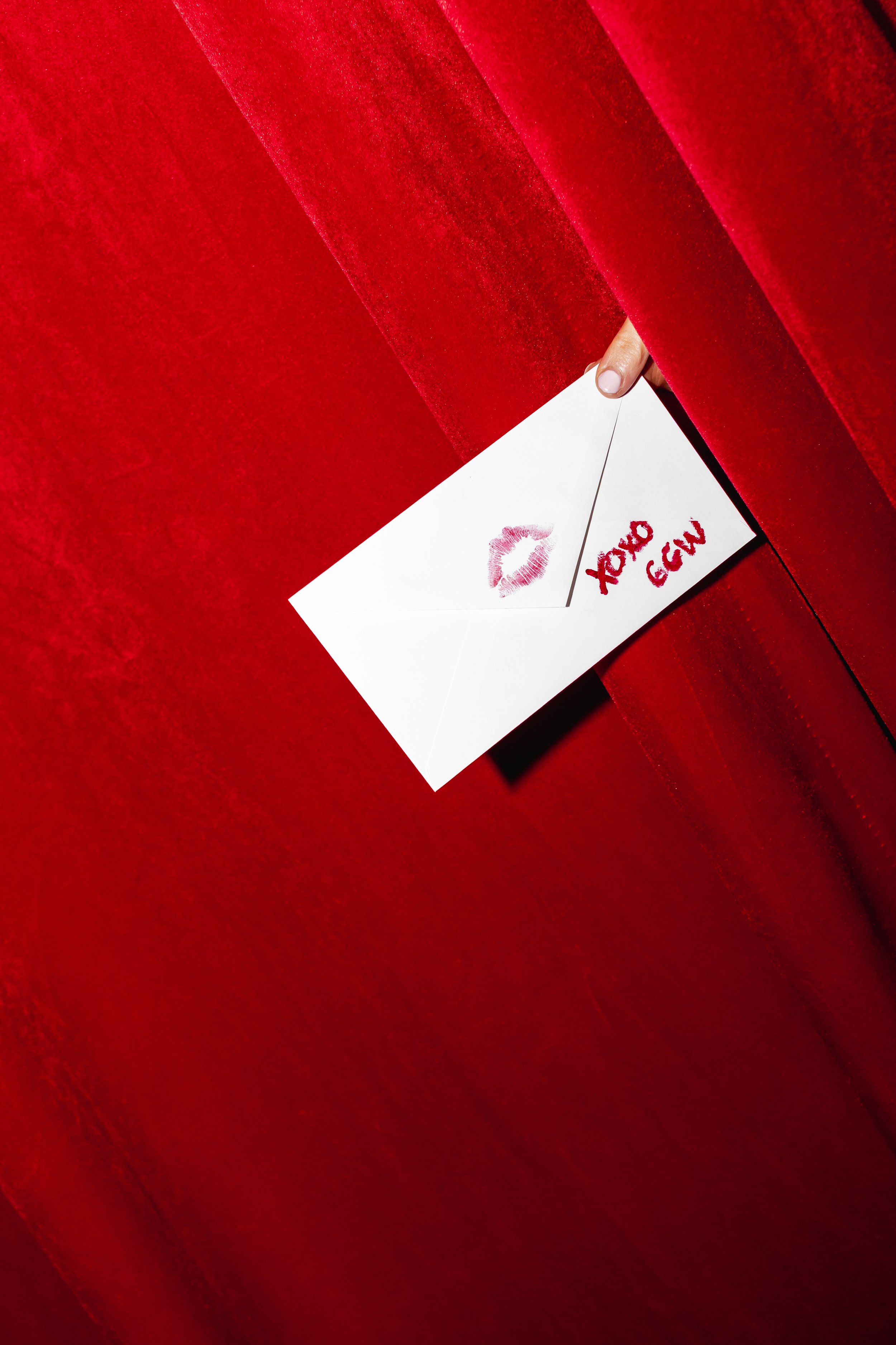 Group branding photoshoot in Toronto for a wellness podcast featuring doctors and nutrition professionals in a modern, editorial setting.