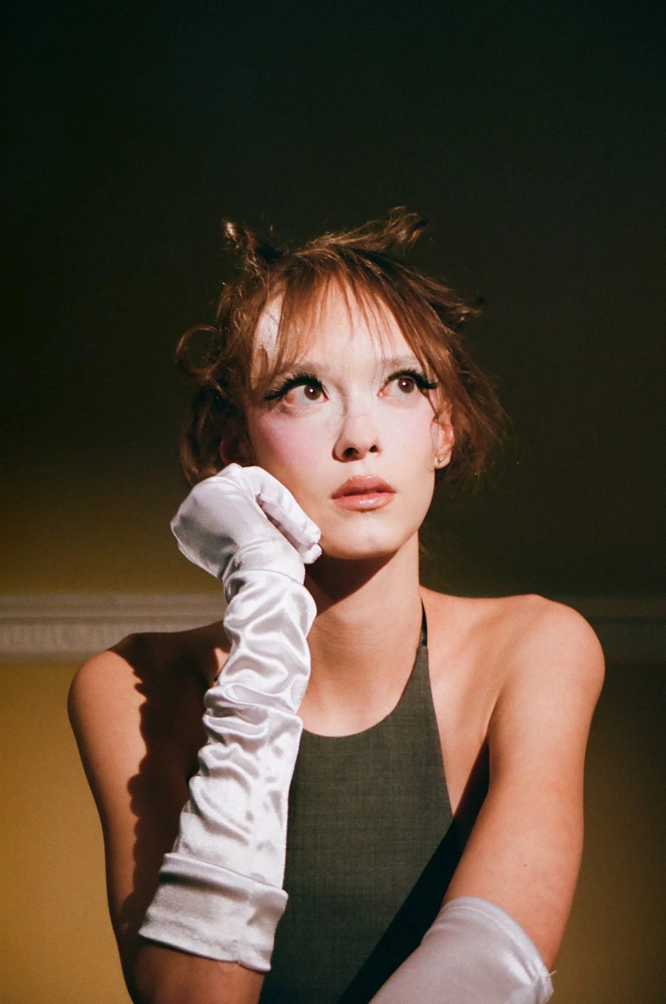 foundtrinkets-bekkie-film-2-38.jpg