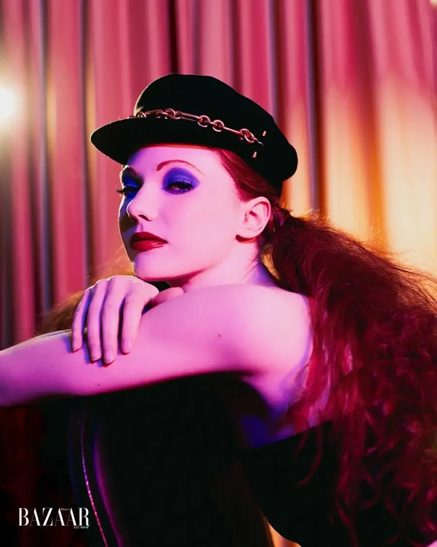 foundtrinkets-bekkie-harpersbazaar.jpeg