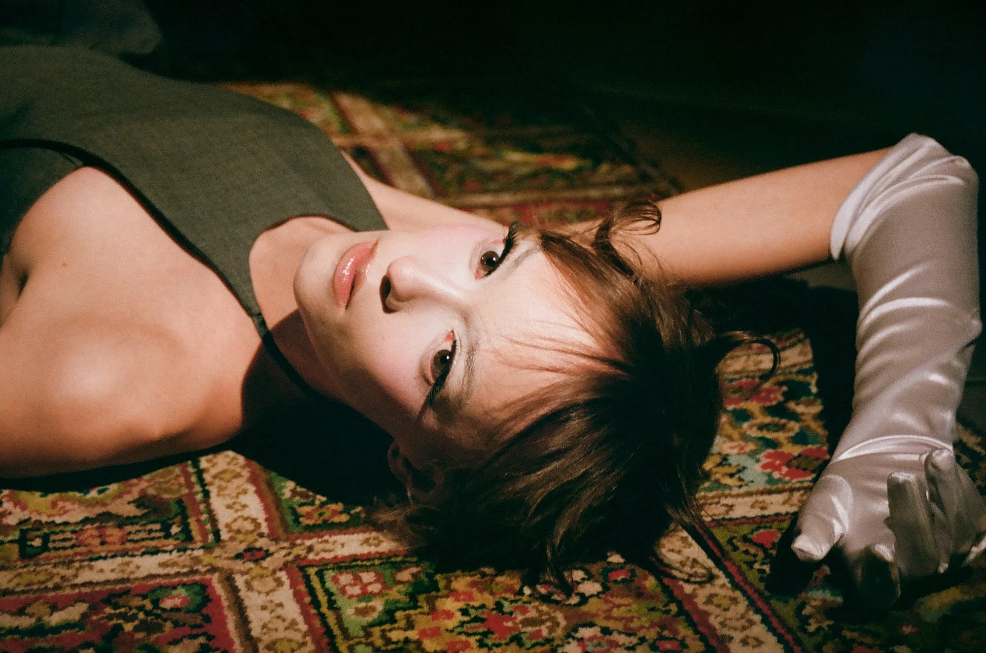 foundtrinkets-bekkie-film-2-39.jpg