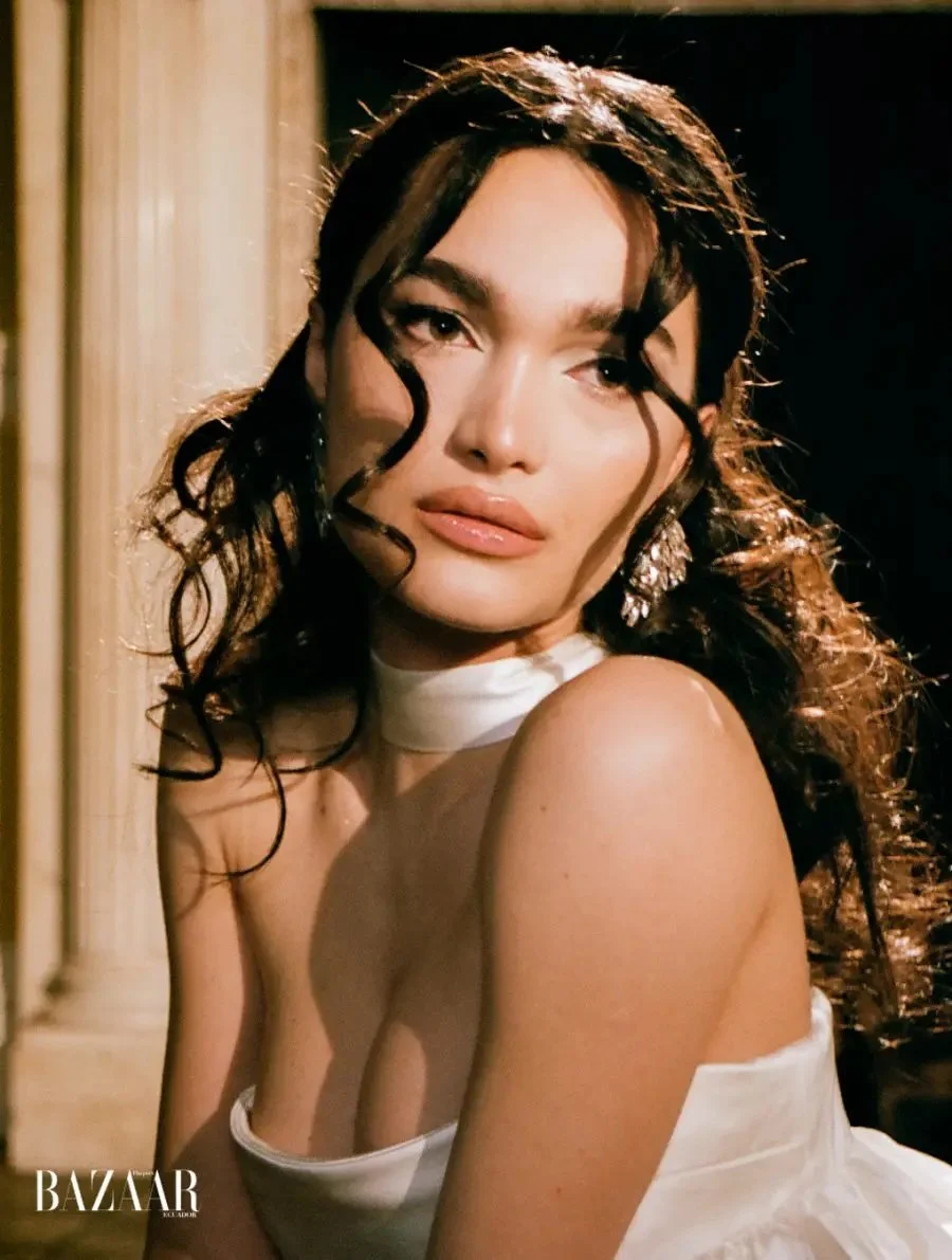 foundtrinkets-bekkie-harpersbazaar-8.jpeg