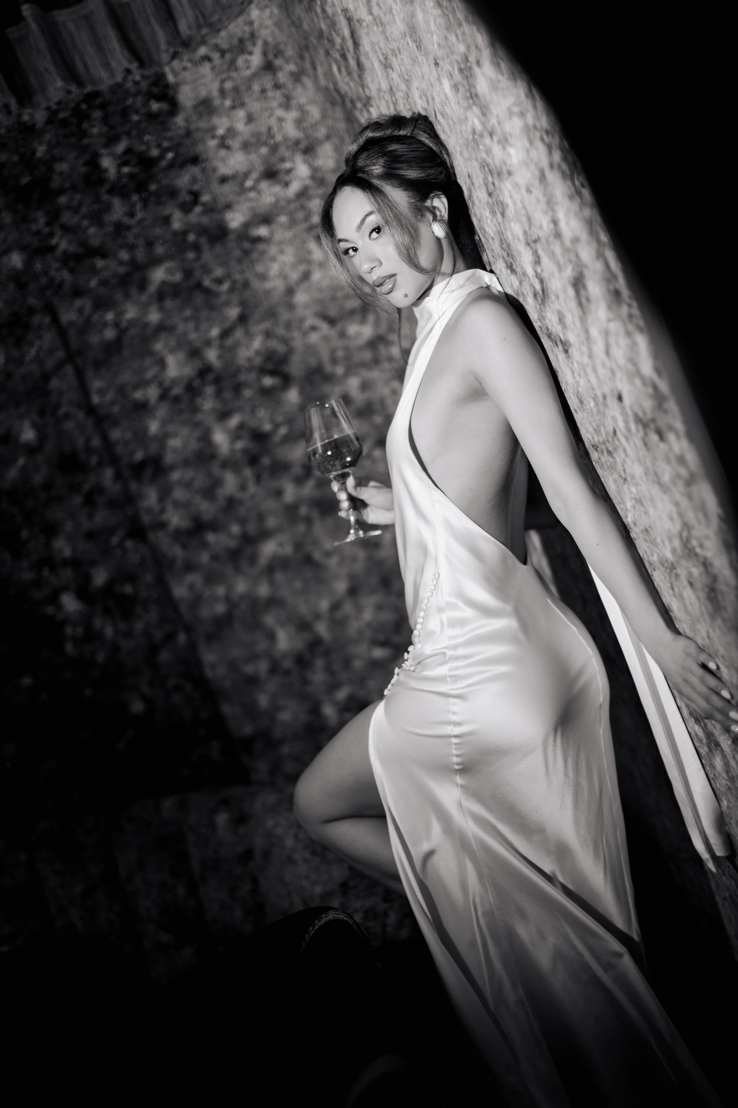 KELSEY-HONEYLUXEPHOTOGRAPHY-2026-1-27 (1).jpg