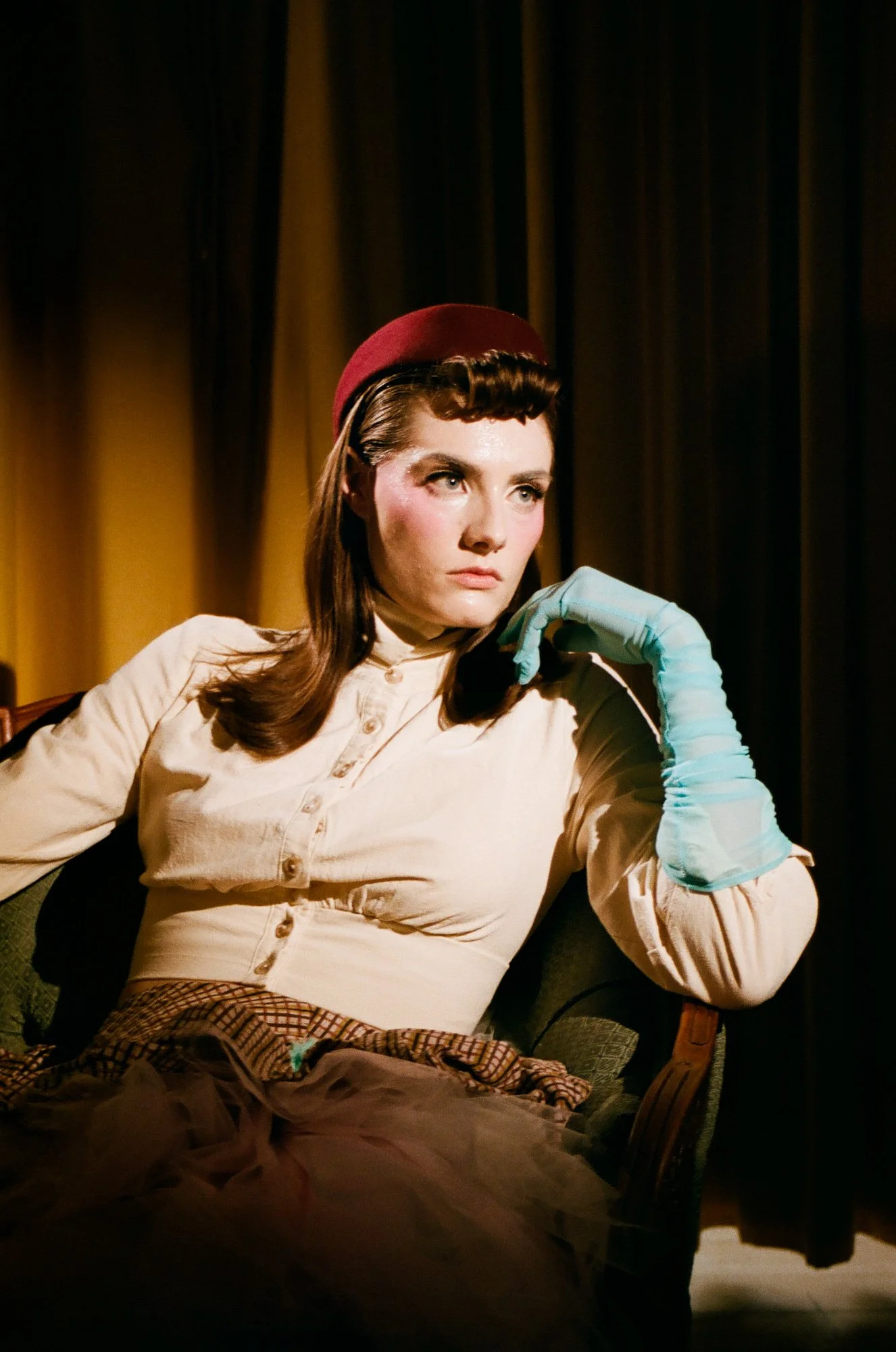 foundtrinkets-bekkie-film-2-21.jpg