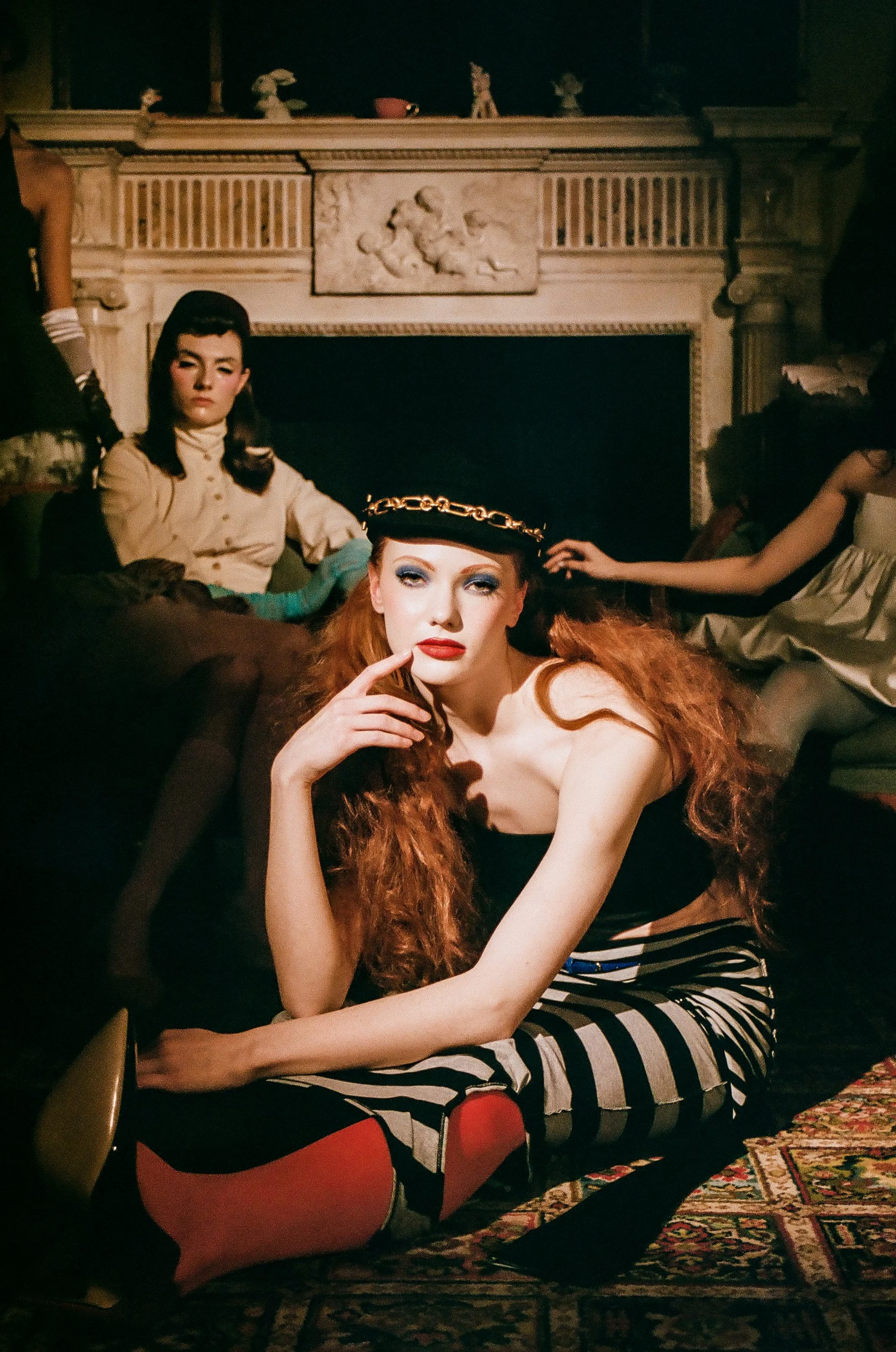 FOUNDTRINKETS-MAINCOVER-BEKKIE-1.jpg