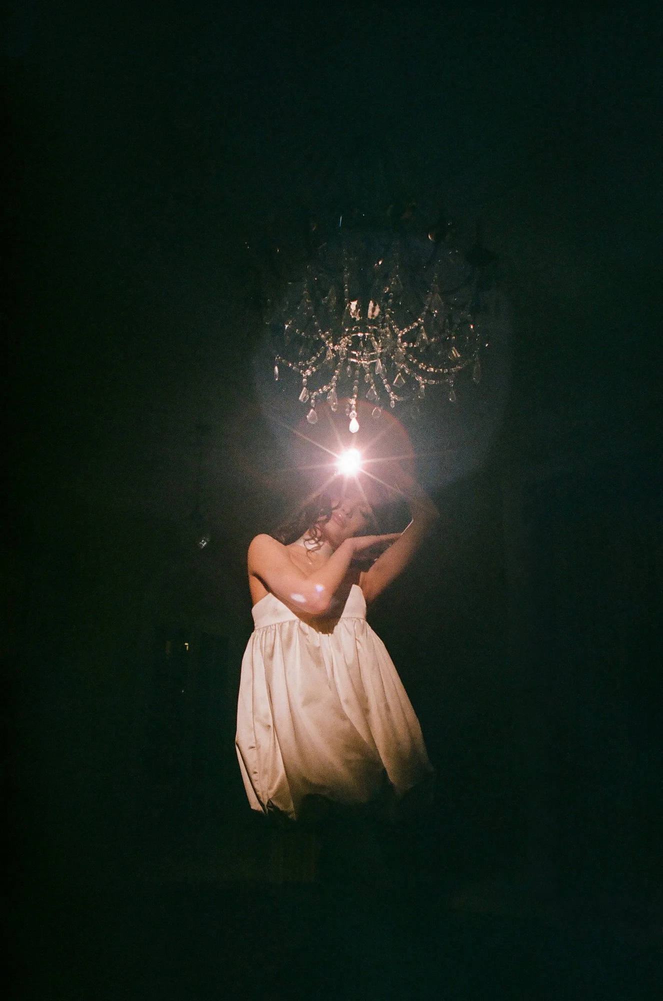 foundtrinkets-bekkie-film-2-29.jpg