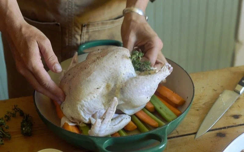 large whole chicken.jpg