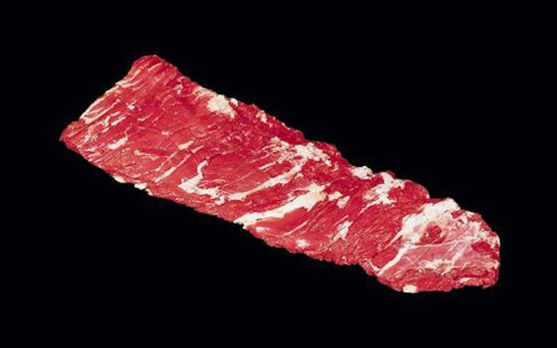 skirt steak.jpg
