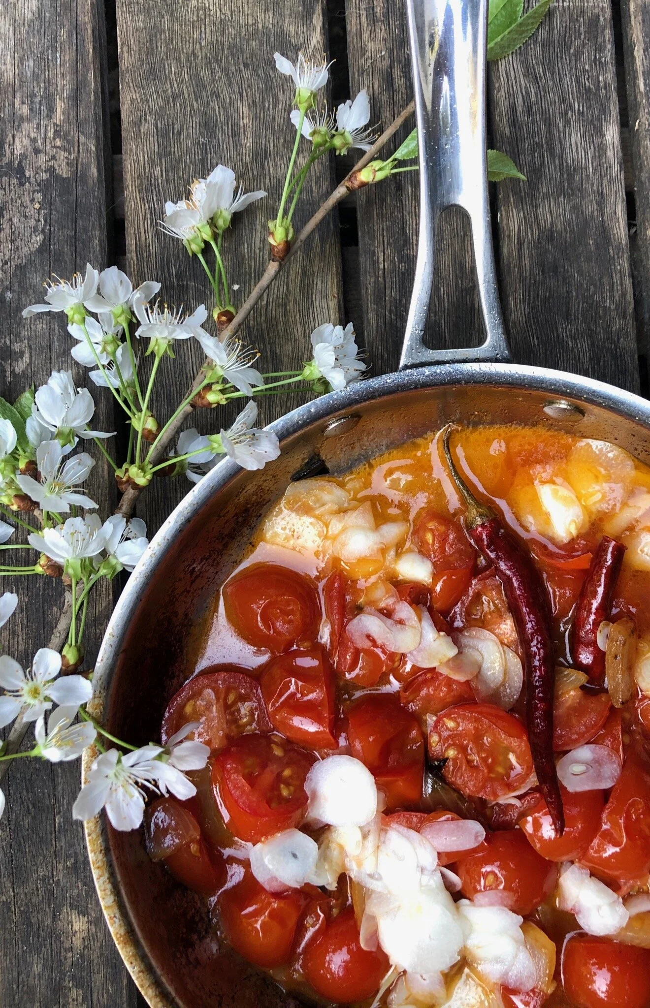 Tomato Chutney Mis En Place.jpg