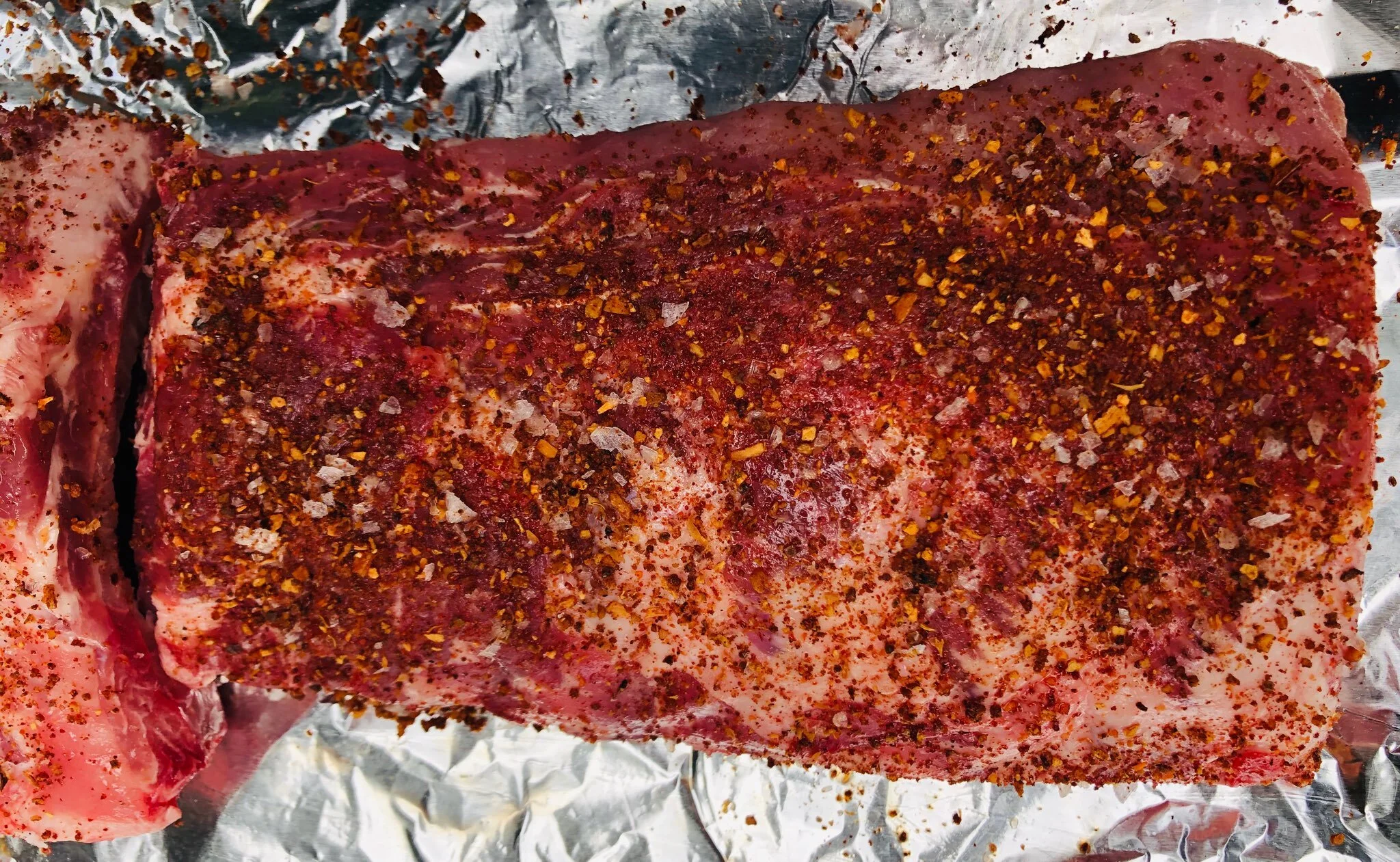 BBQRub.jpg