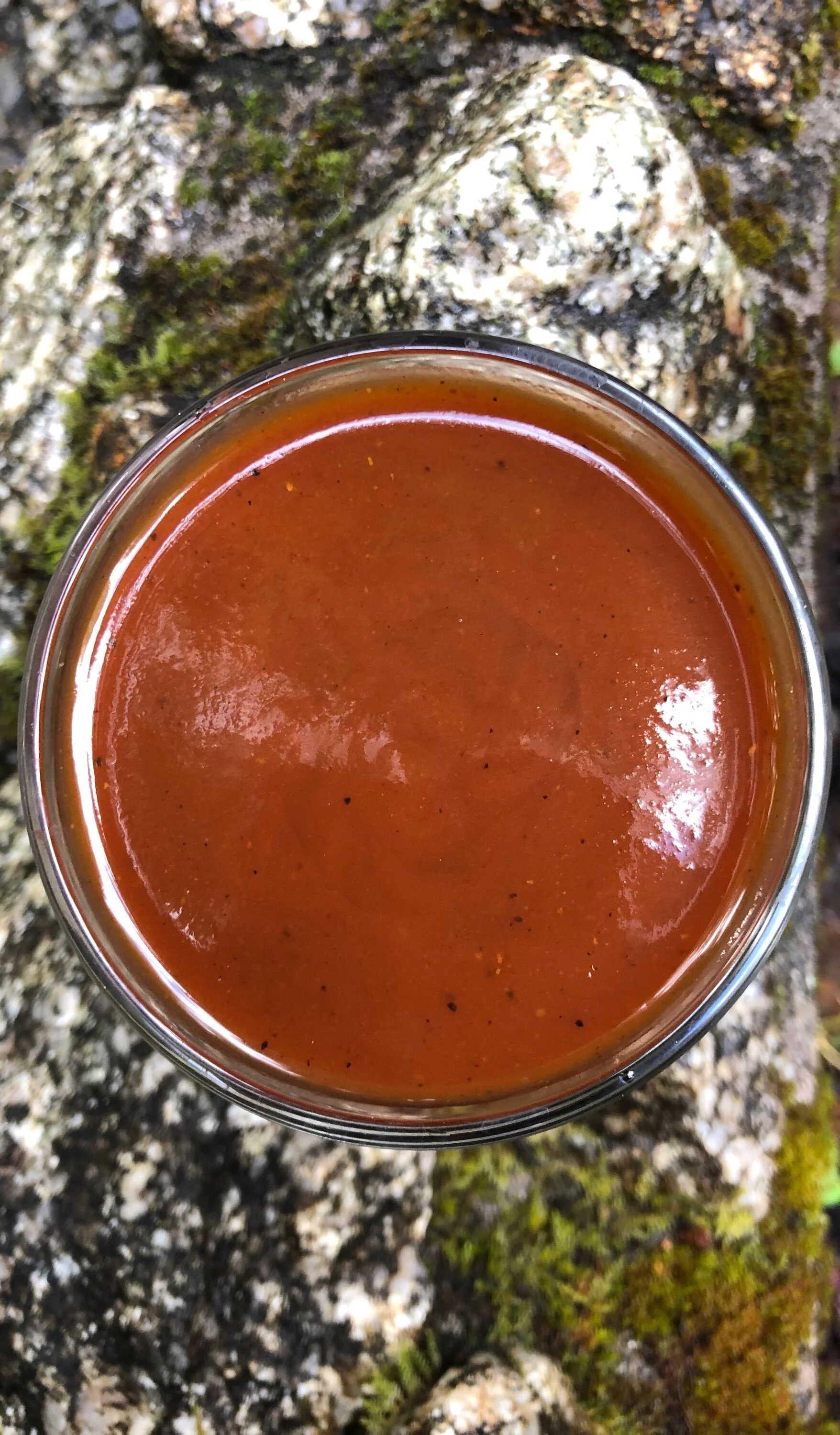 BBQSauce.jpg