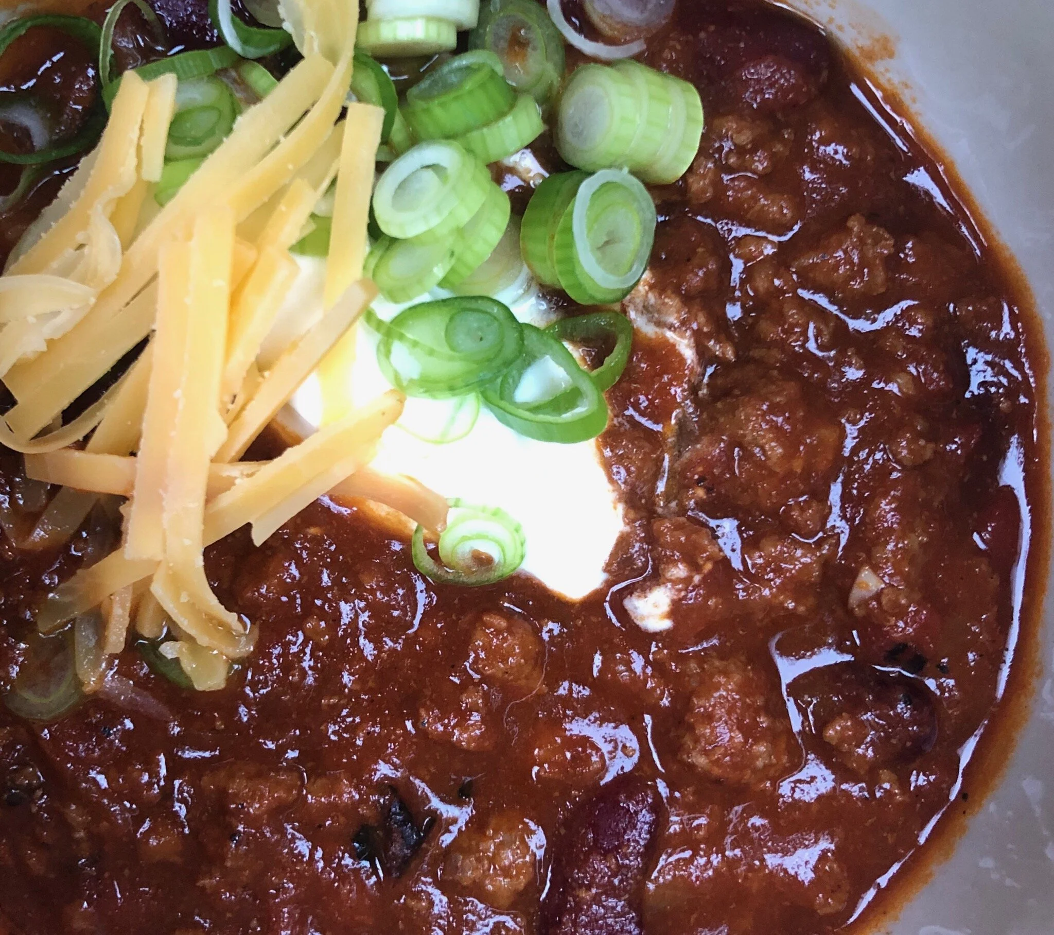 Beef Chili w_Toppings.jpg