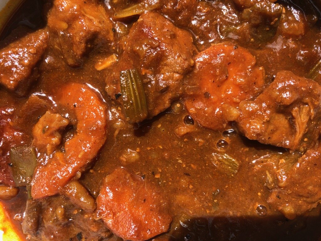 Beef Stew.jpg