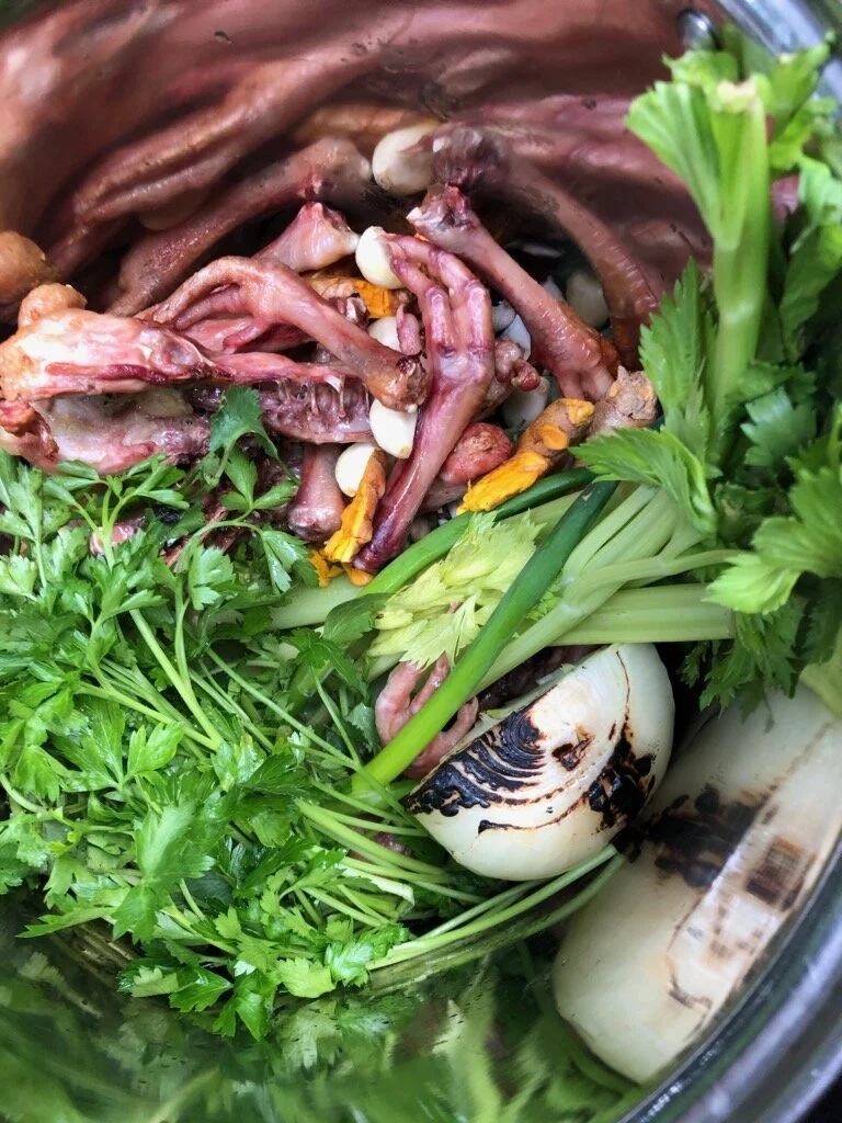 Chicken Bone Broth.jpg