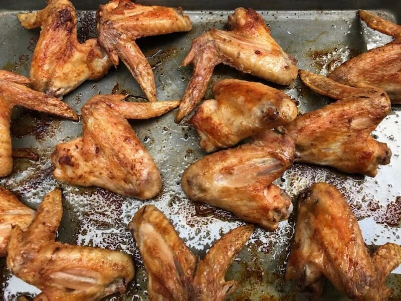 Roasted Wings.jpg