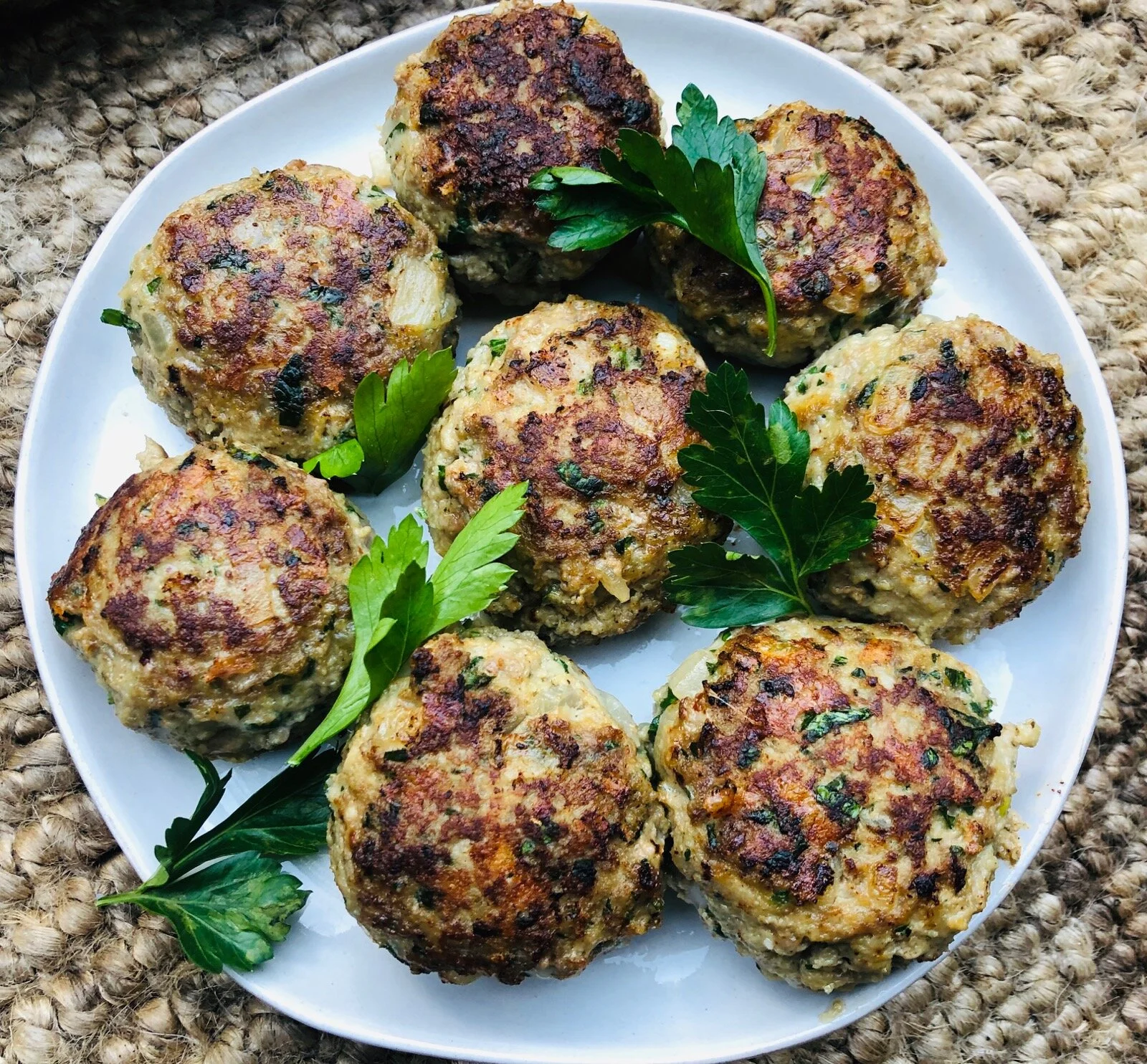 Italian Meatballs Cooked.jpg