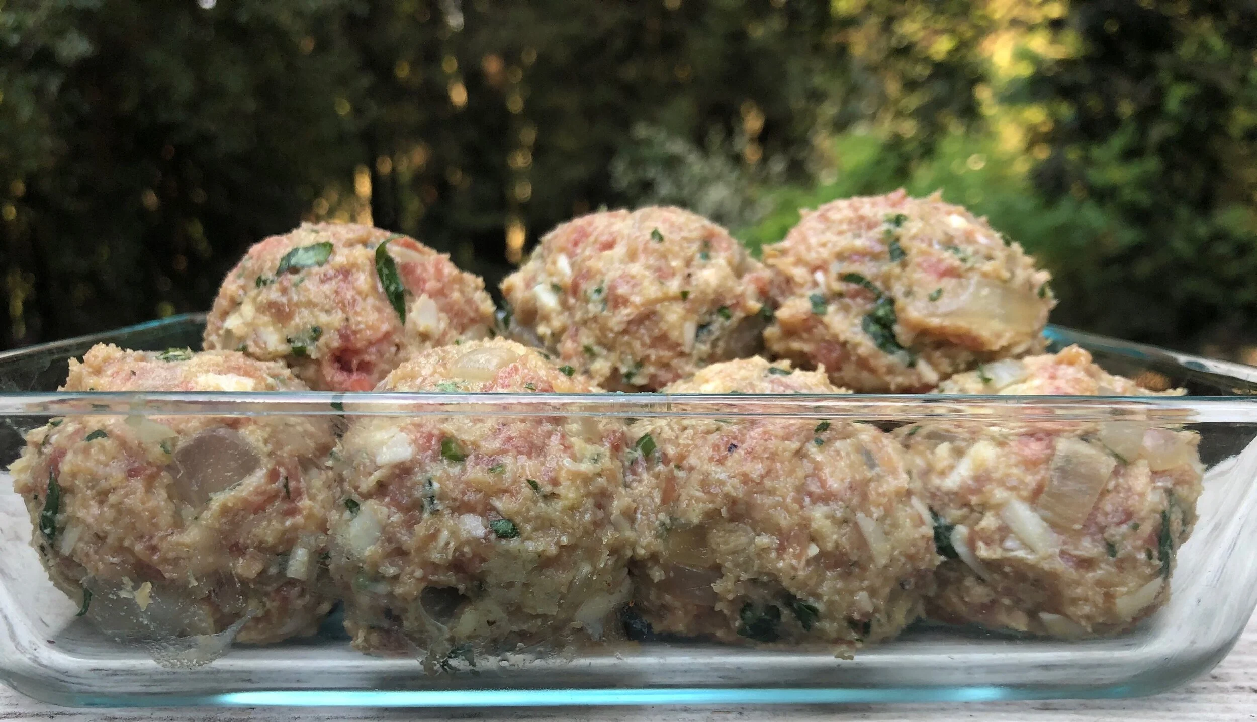 Italian Meatballs Raw.jpg