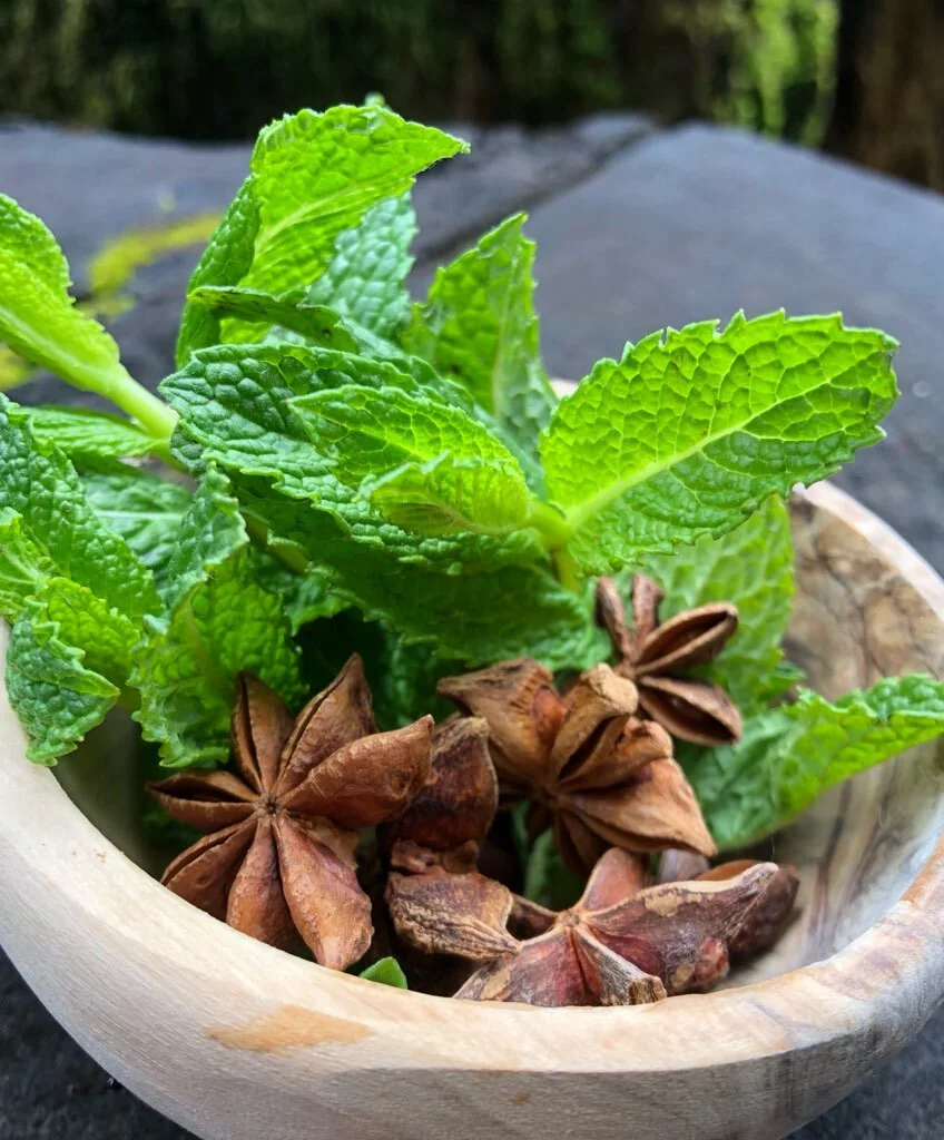 Pho Garnishes.jpg