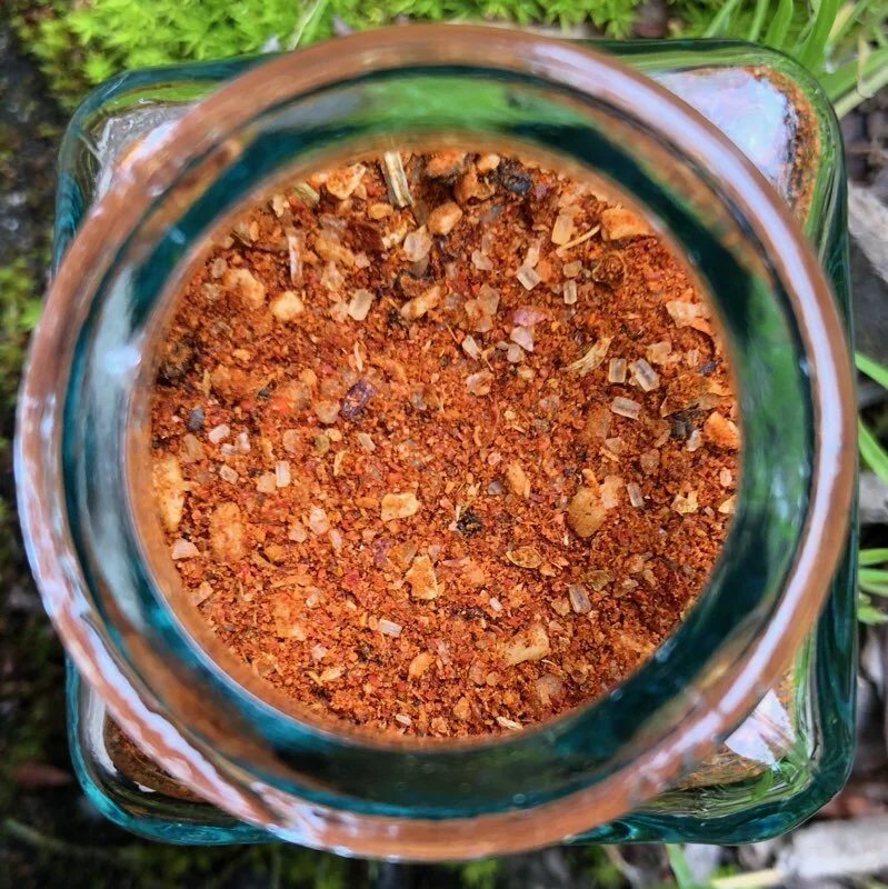 Taco Seasoning.jpg