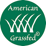 100% Certified Grass-Fed