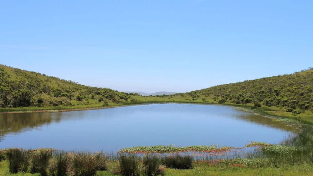 keypoint+pond.jpg