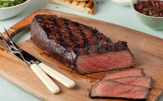 London Broil