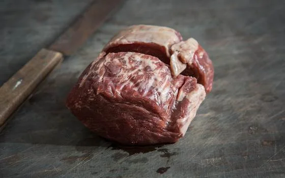 Filet Mignon