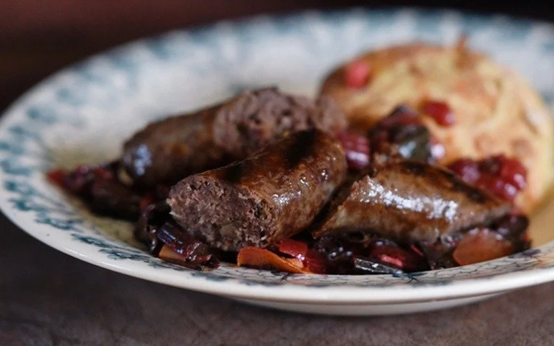 bacon date sausage.jpg
