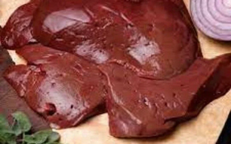 lamb liver.jpg