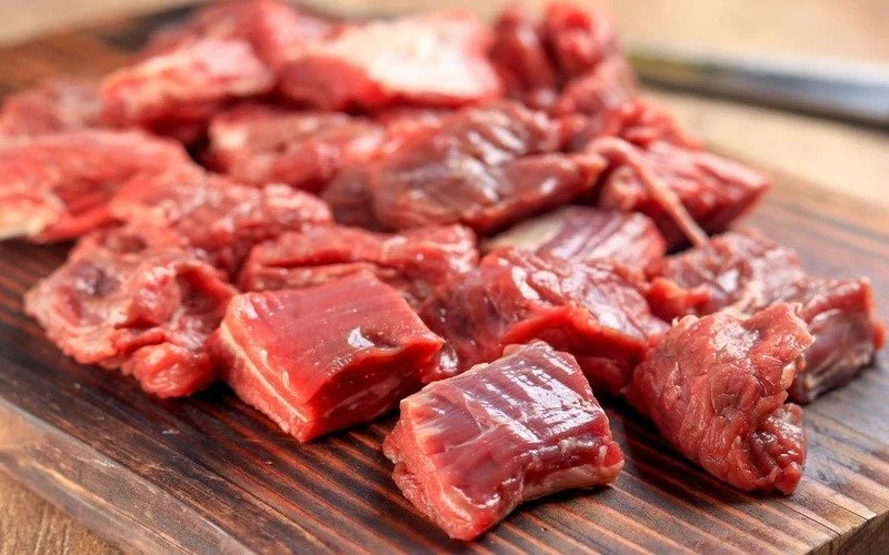 lamb stew.jpg