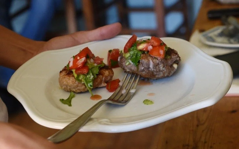 ground lamb.jpg