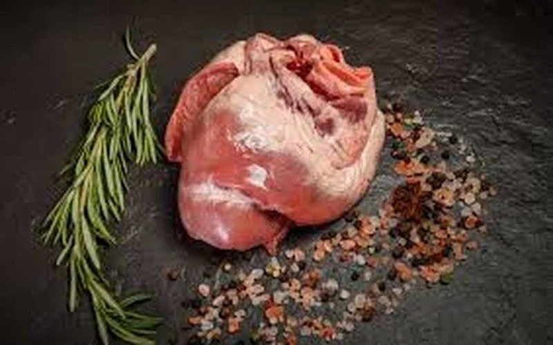 lamb heart.jpg