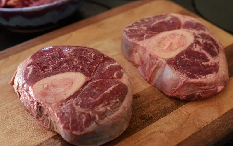 beef shank.jpg