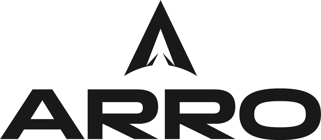 ARRO