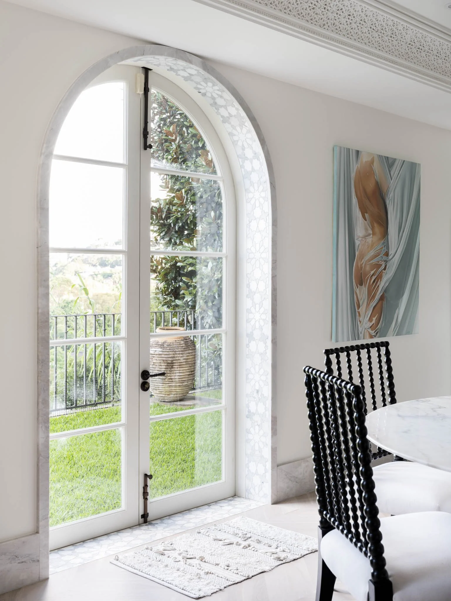 Darling Point Renovation Rd_1115.jpg