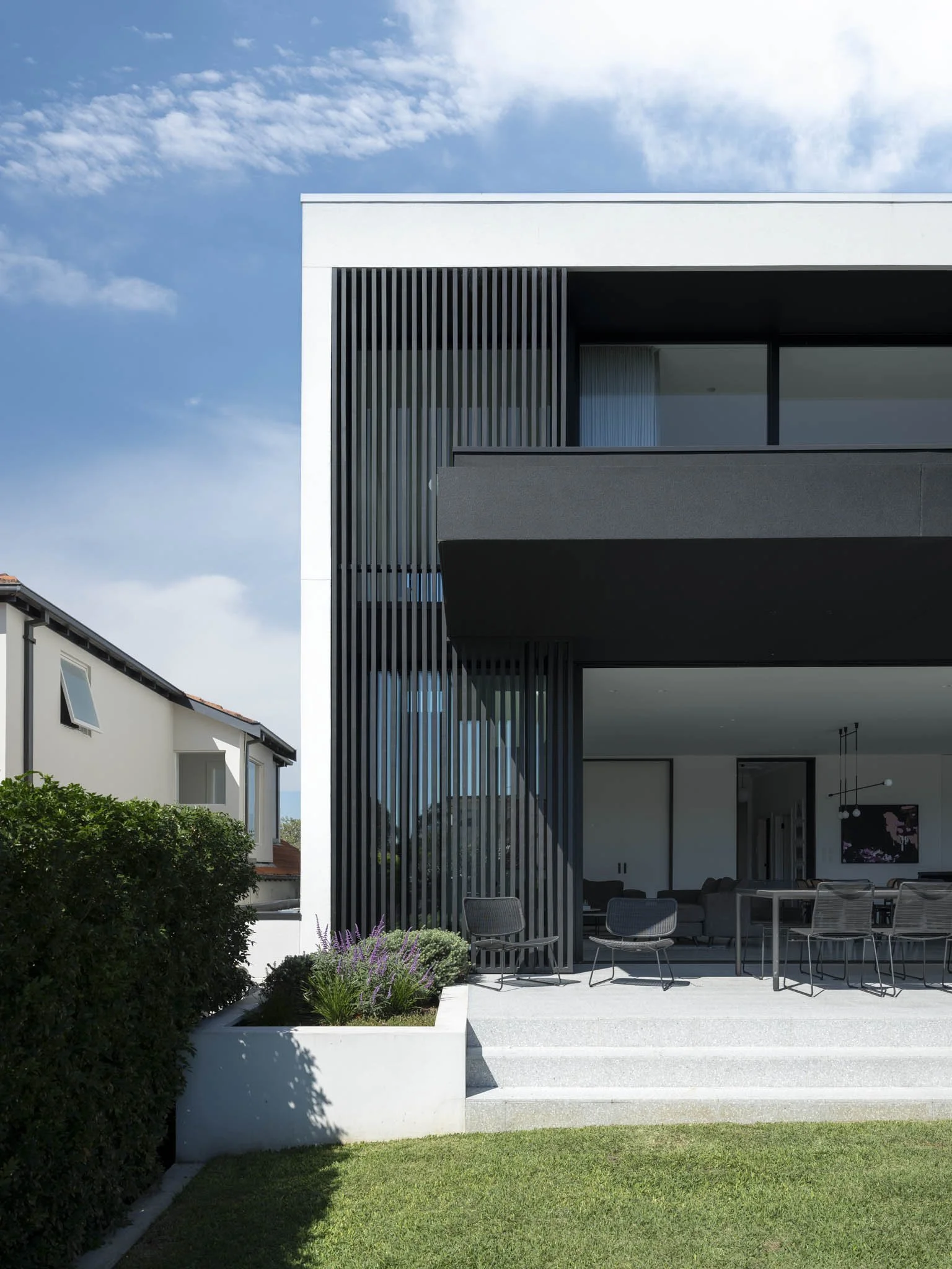 TFPhoto_Winburn Ave_0018_PS.jpg