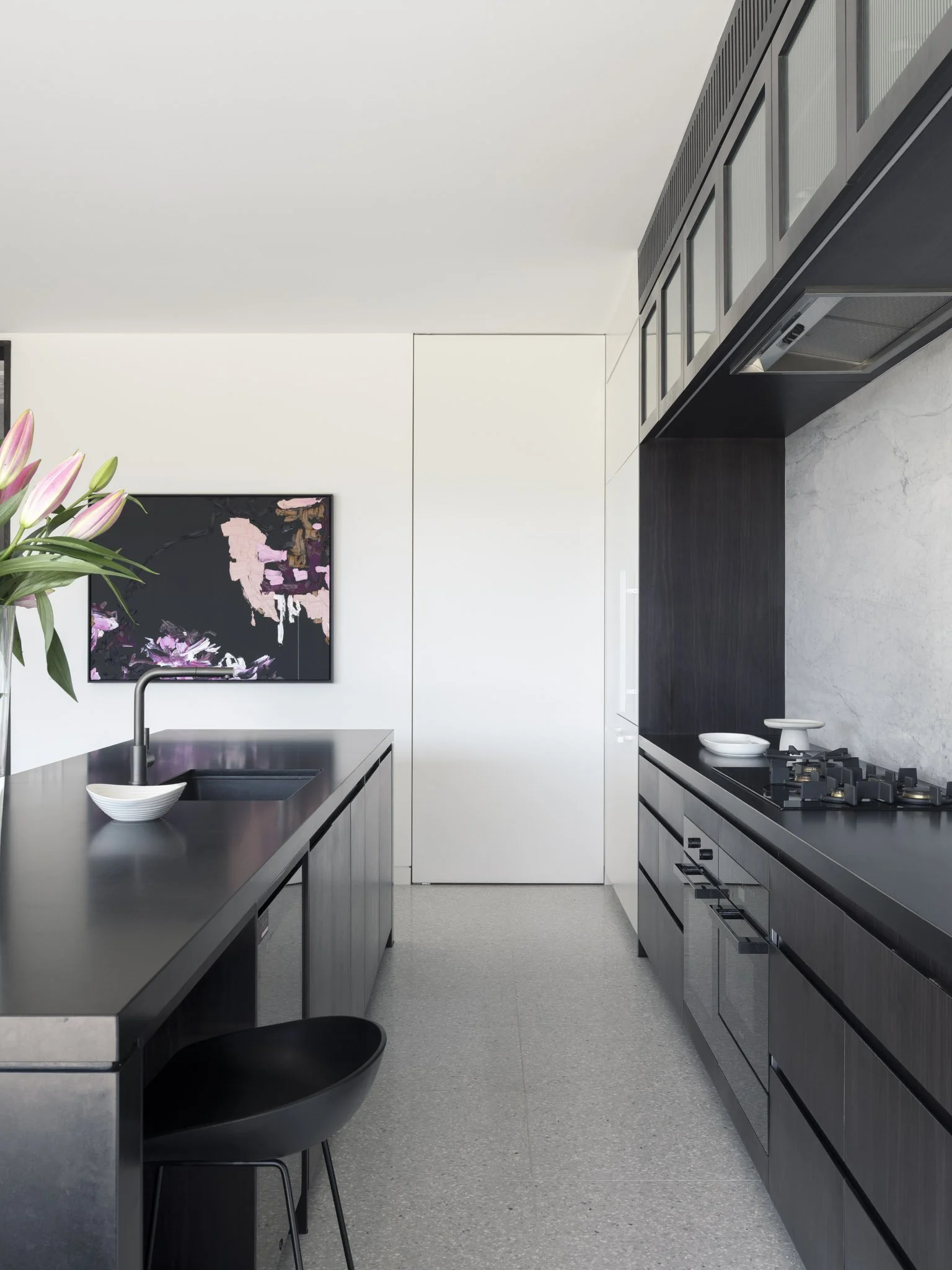 TFPhoto_Winburn Ave_0166.jpg